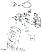 Shield Motor Shield Front Sp Shield Motor Shield Front Sp