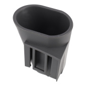 Holder Bottom Lance Holder Dar Holder Bottom Lance Holder Dar