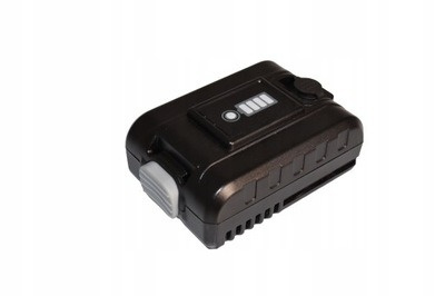 Battery Hs 100Ae Loncin