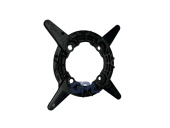 Ram bälg Nera Ram bälg Nera