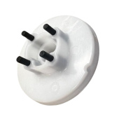 Starter Pulley Assy 560/562Mii Starter Pulley Assy 560/562Mii