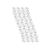 Tire Carlisle Turf Master Carl Tire Carlisle Turf Master Carl