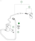 Grommet Electrical Wiring, Th Grommet Electrical Wiring, Th