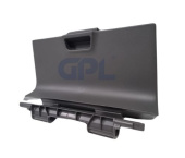 Lucka laddstation Nera Lucka laddstation Nera