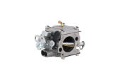 Carburettor rwj-4c Carburettor rwj-4c
