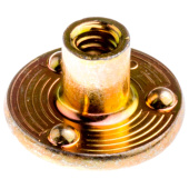 Mutter, Special Mutter, Special