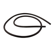 Bensinslang Bensinslang