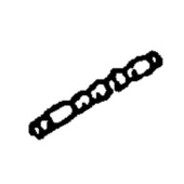 Shaft Shaft
