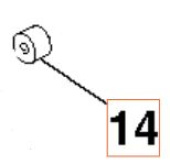 Genomföring Genomföring