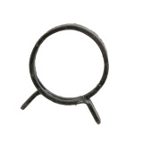 Slangklammer Slangklammer