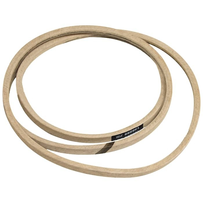 Drivrem Husqvarna CT126, LT131, LT151, Partner P12597