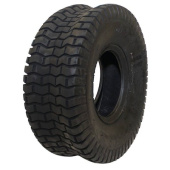 Däck 20X8-8 Däck 20X8-8