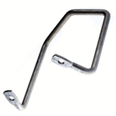 Hållare V Hållare V