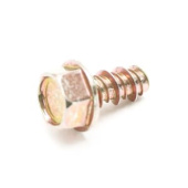 Skruv (Special) Skruv (Special)