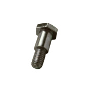 Bult, 3/8-16 Bult, 3/8-16