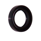 Tätning (0,75X1,25X0,25) Tätning (0,75X1,25X0,25)