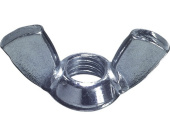 Vingmutter Vingmutter