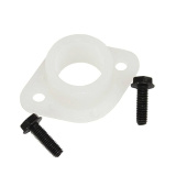 Bussning,Kit Bussning,Kit