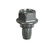Bult 5/16-18X0 561 Bult 5/16-18X0 561