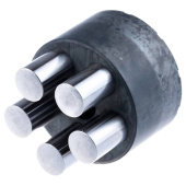 Lagerblock Lagerblock