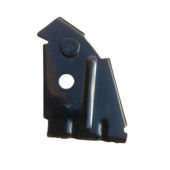 Fäste Hö Fäste Hö