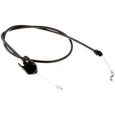 Motorbromsvajer P4053, PP53-500, P53-550CMW, M4053 CM