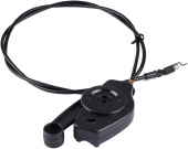 Reglage Drivning Reglage Drivning