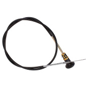 Chokereglage Chokereglage