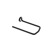 Remstyrare Remstyrare