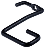 Remstyrare Remstyrare