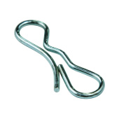 Låsfjäder Låsfjäder