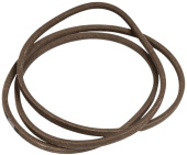 Drivrem LT151, LT152, LT154, LT1597 LT2313, LT2113 Drivrem LT151, LT152, LT154, LT1597 LT2313, LT2113