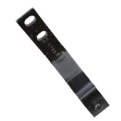 Spännband Spännband