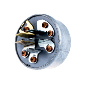 Strömbrytare Strömbrytare