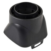 Hylsa,Styrning Hylsa,Styrning