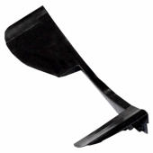 Mellanvägg,Sats Mellanvägg,Sats