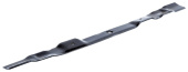 Kniv Husqvarna LT126, CTH126, M105-77X, Partner P11577 Kniv Husqvarna LT126, CTH126, M105-77X, Partner P11577