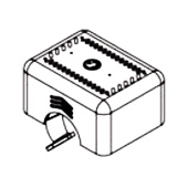 Muffler Kit Kit.49State.Muffle Muffler Kit Kit.49State.Muffle
