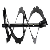 Inmatarskruv Inmatarskruv