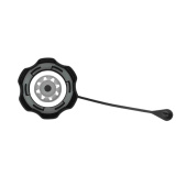 Fuel Tank W/ Cap (Click Style) Fuel Tank W/ Cap (Click Style)