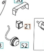 On/Off Switch On/Off Switch