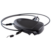 Drivningsreglage Drivningsreglage