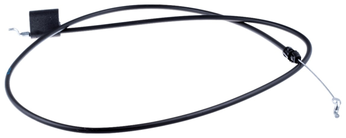 Motorbromsvajer Husqvarna LC356AWD, LC356V, LM2152 mfl