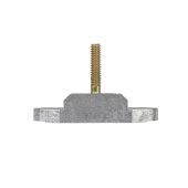 Skjutmått Skjutmått