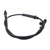 Kablage Kpl Kablage Kpl