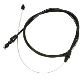 Kablage Kpl Kablage Kpl