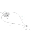 Kablage Kpl Kablage Kpl