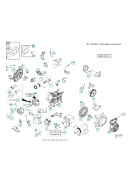 Packning Kit Packning Kit