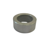 Distansbricka Distansbricka