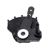 Justerskruv Justerskruv